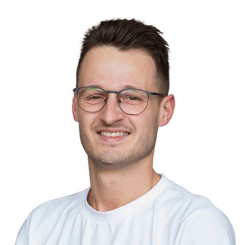 Mitch