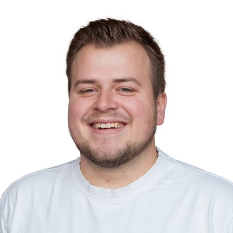 Gijs