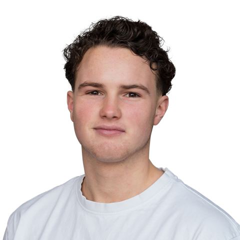 Krijn