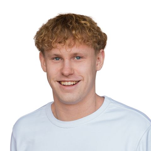 Daan