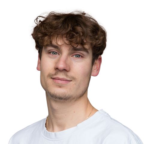 Koen