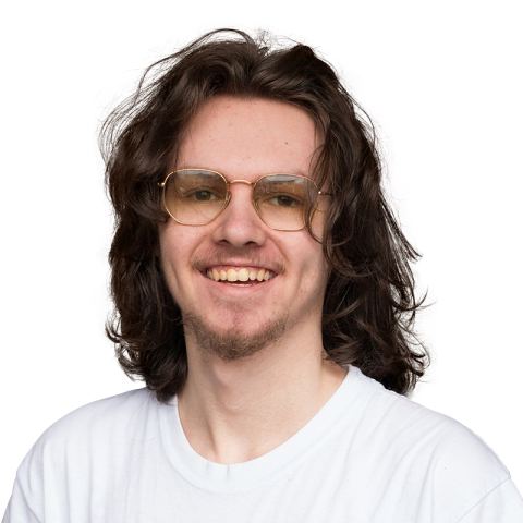 Renzo