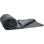 Verzwaringsdeken tweepersoons