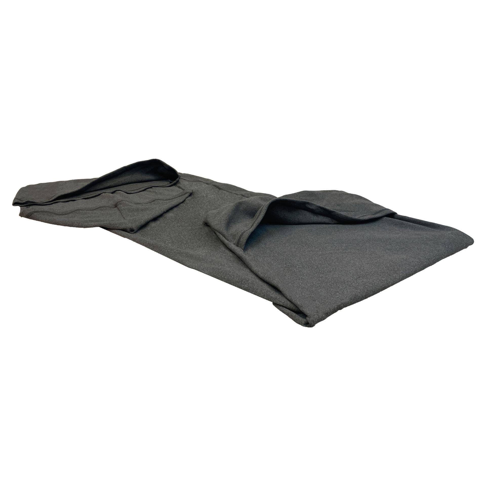 Compressie slaapzak 185 x 40cm bestellen