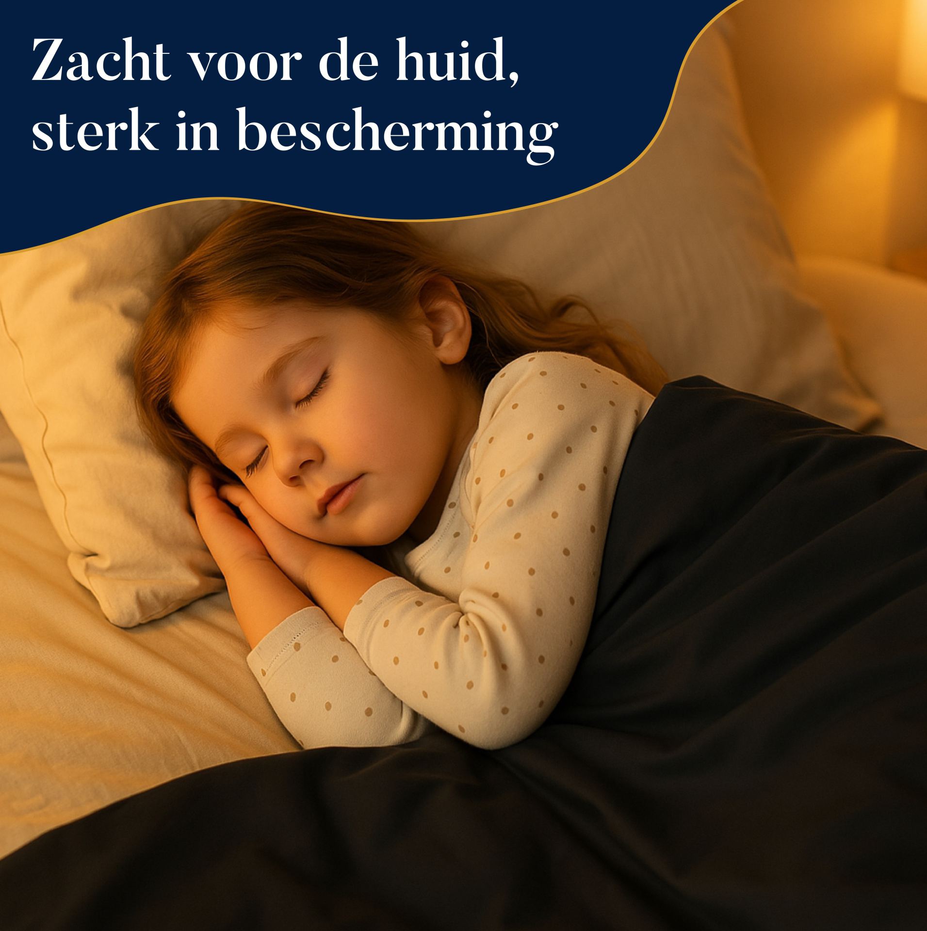 Verzwaringsdeken hoes kind antraciet kopen